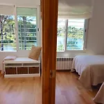 Chalet Juncos De La Encantada Cordoba