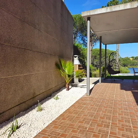 Juncos De La Encantada * Córdoba