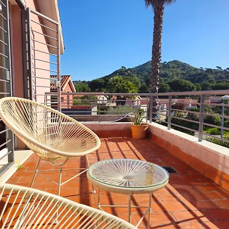 Juncos De La Encantada *