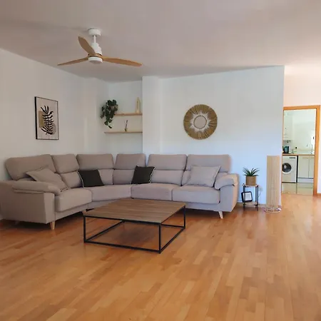 木屋 Juncos De La Encantada *