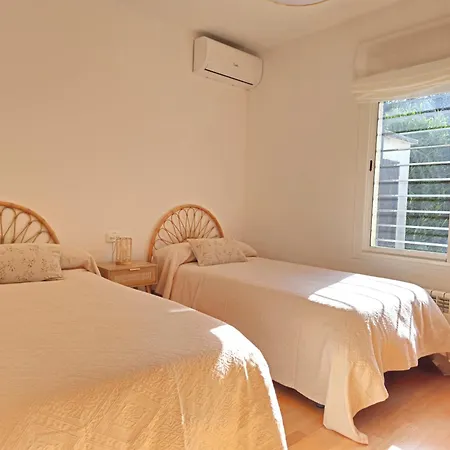 Juncos De La Encantada * 科爾多瓦