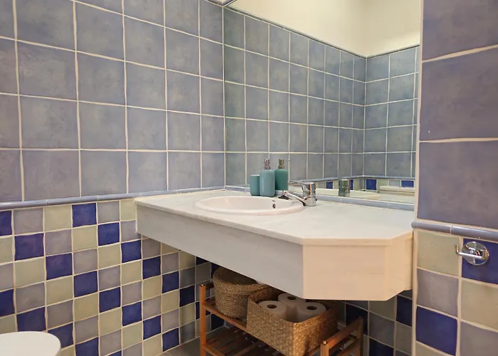 Chalet Juncos De La Encantada Cordova