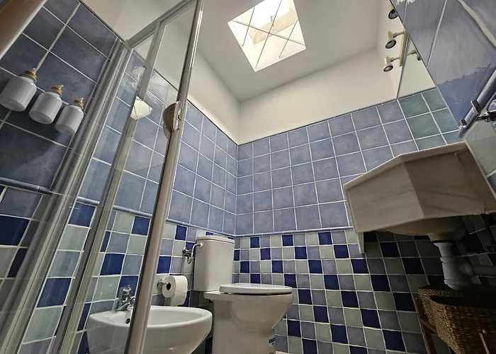 Chalet Juncos De La Encantada Cordova