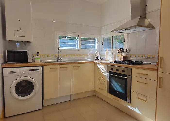 Juncos De La Encantada * Cordova